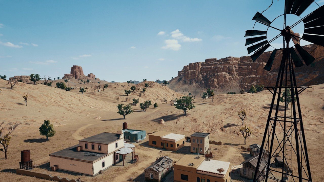 miramar.jpg