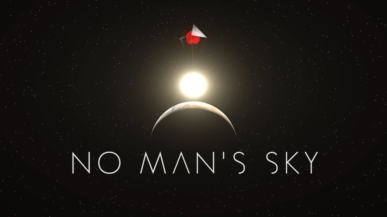 no_mans_sky_35.jpg