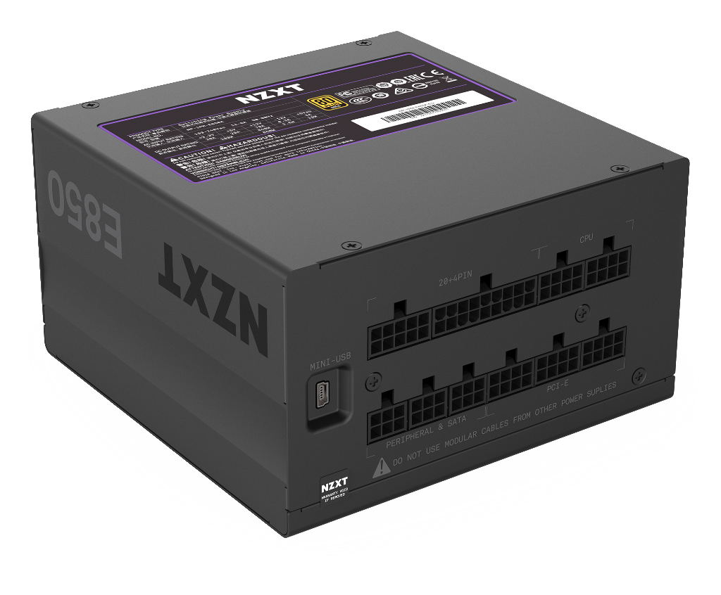 nzxt-e850w-psu-shop.png