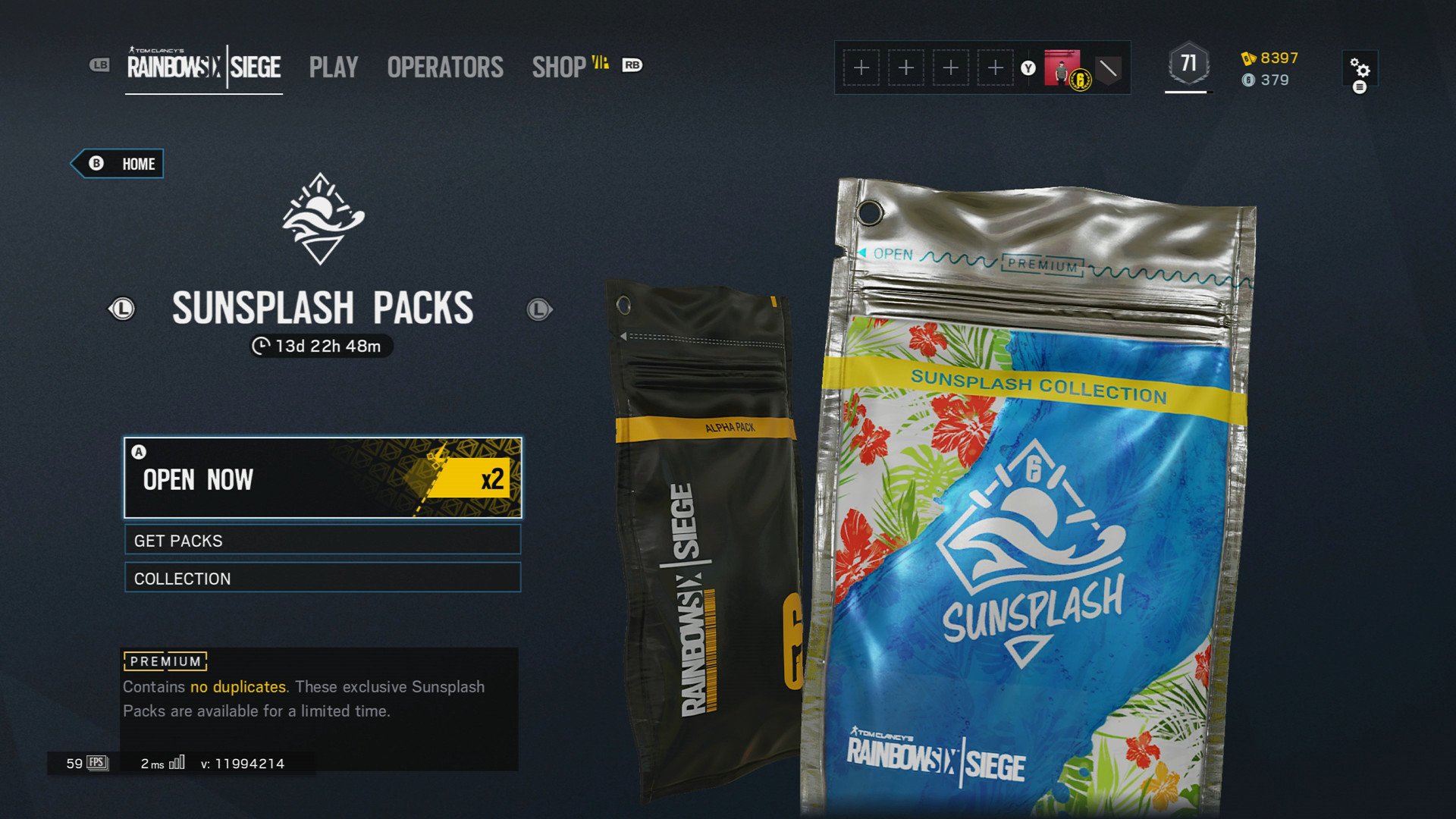 rainbow-six-siege-summer-packs-hero.jpg