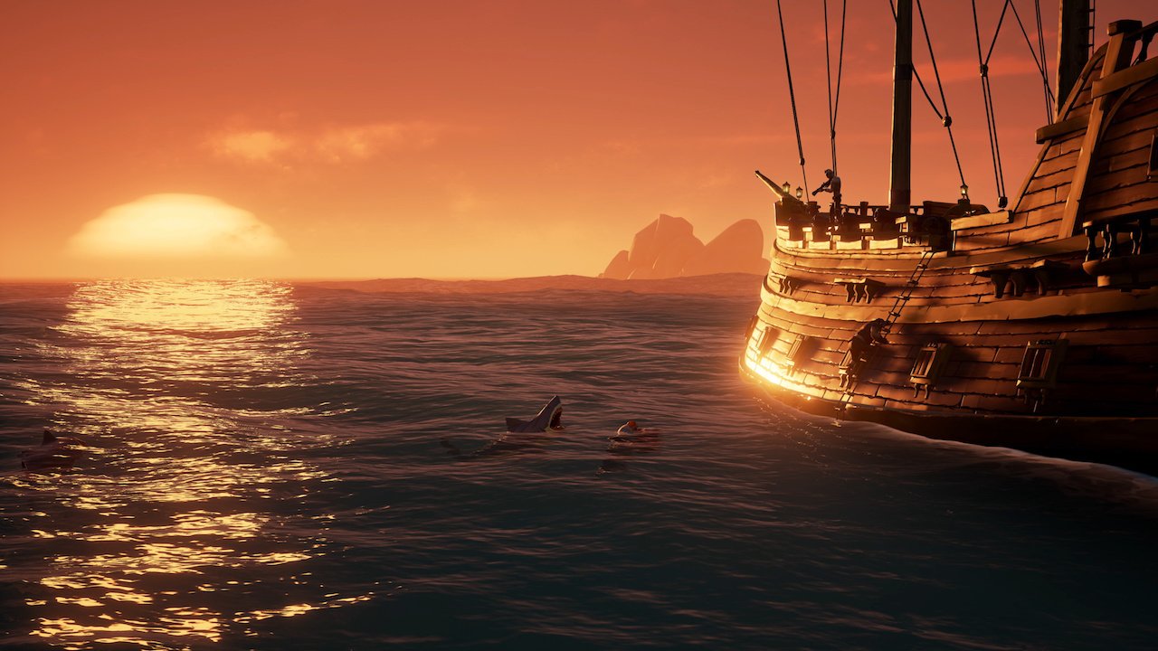 sea-of-thieves-197123.jpg