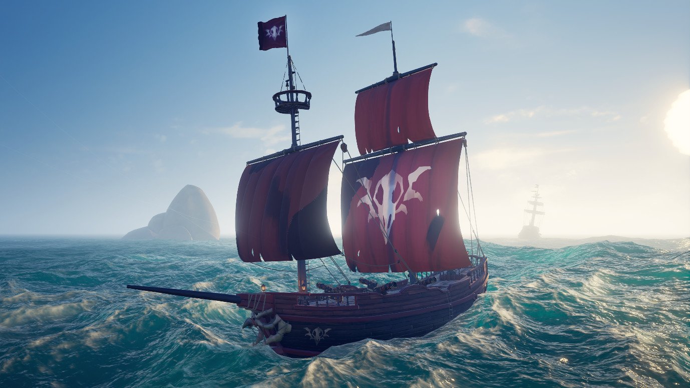 sea-of-thieves-cursed-sails.jpg