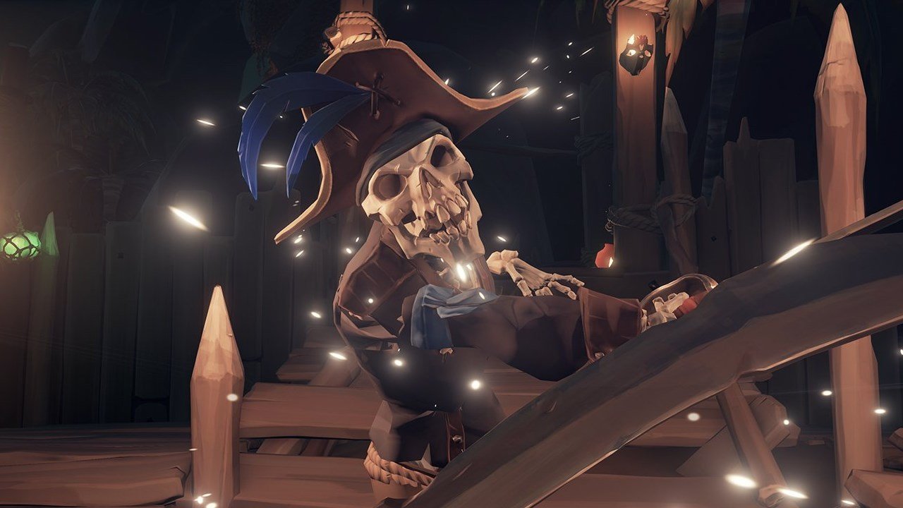 sea-of-thieves-skeleton-captain.jpg