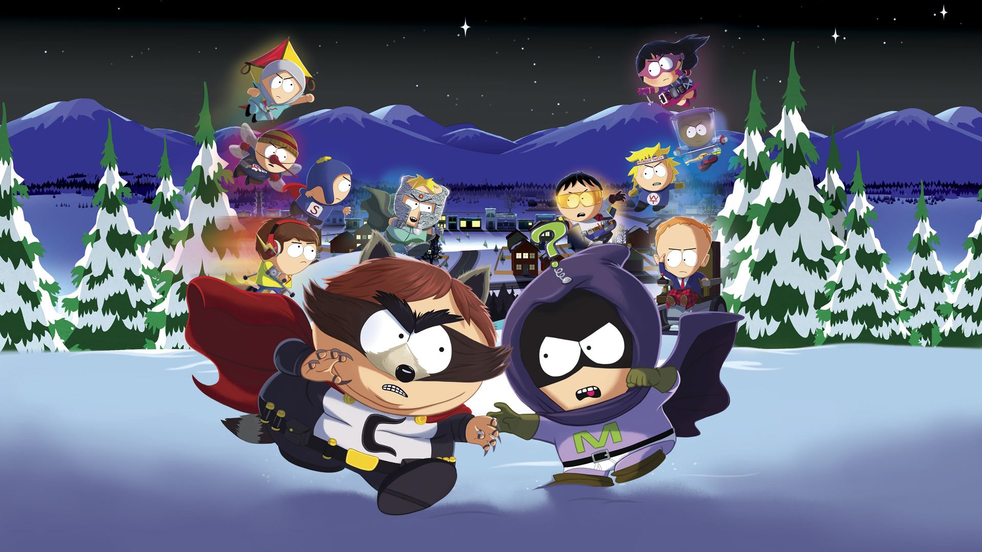 south-park-the-fractured-but-whole.jpg