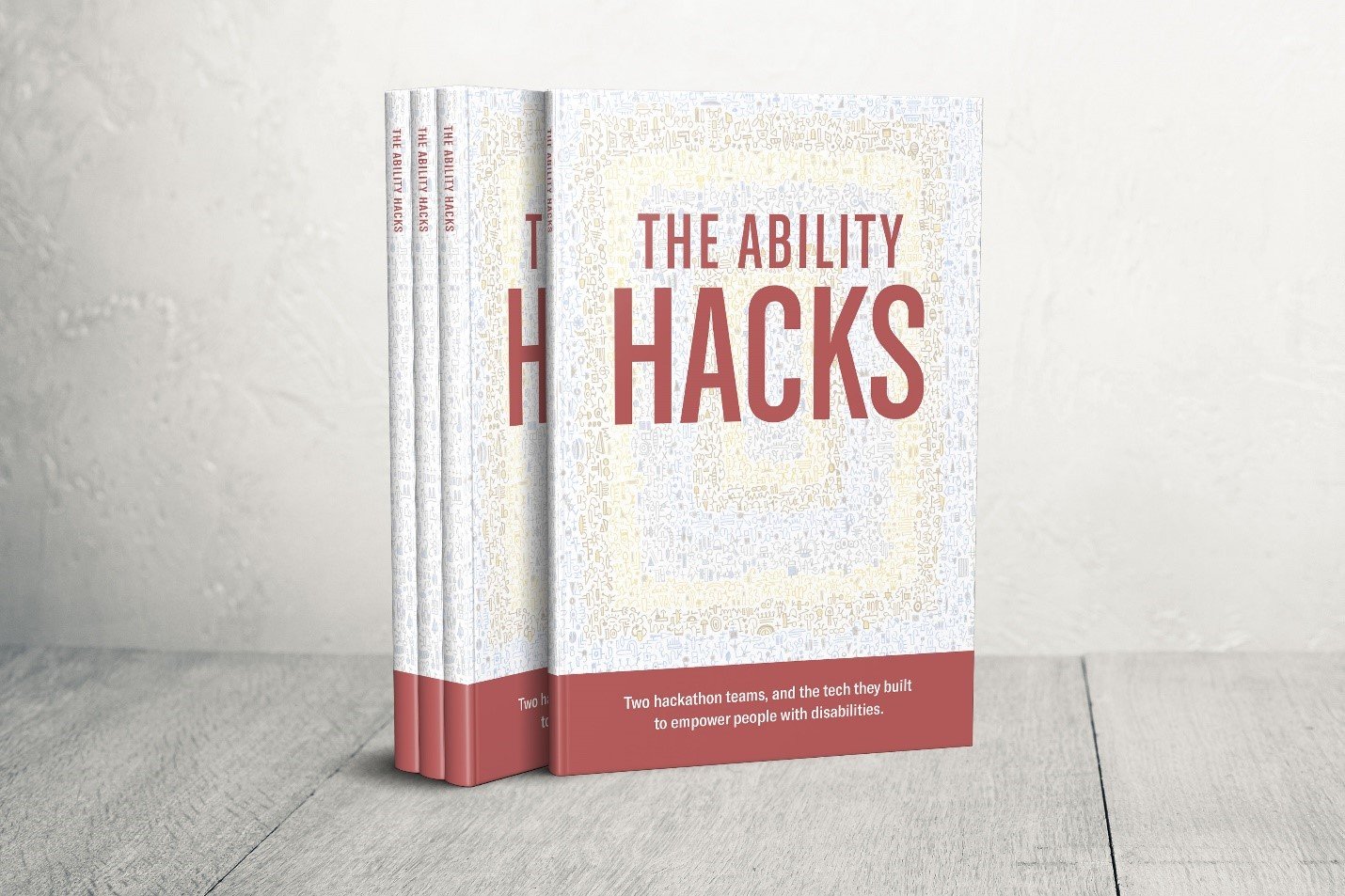 the-ability-hacks-book.jpg