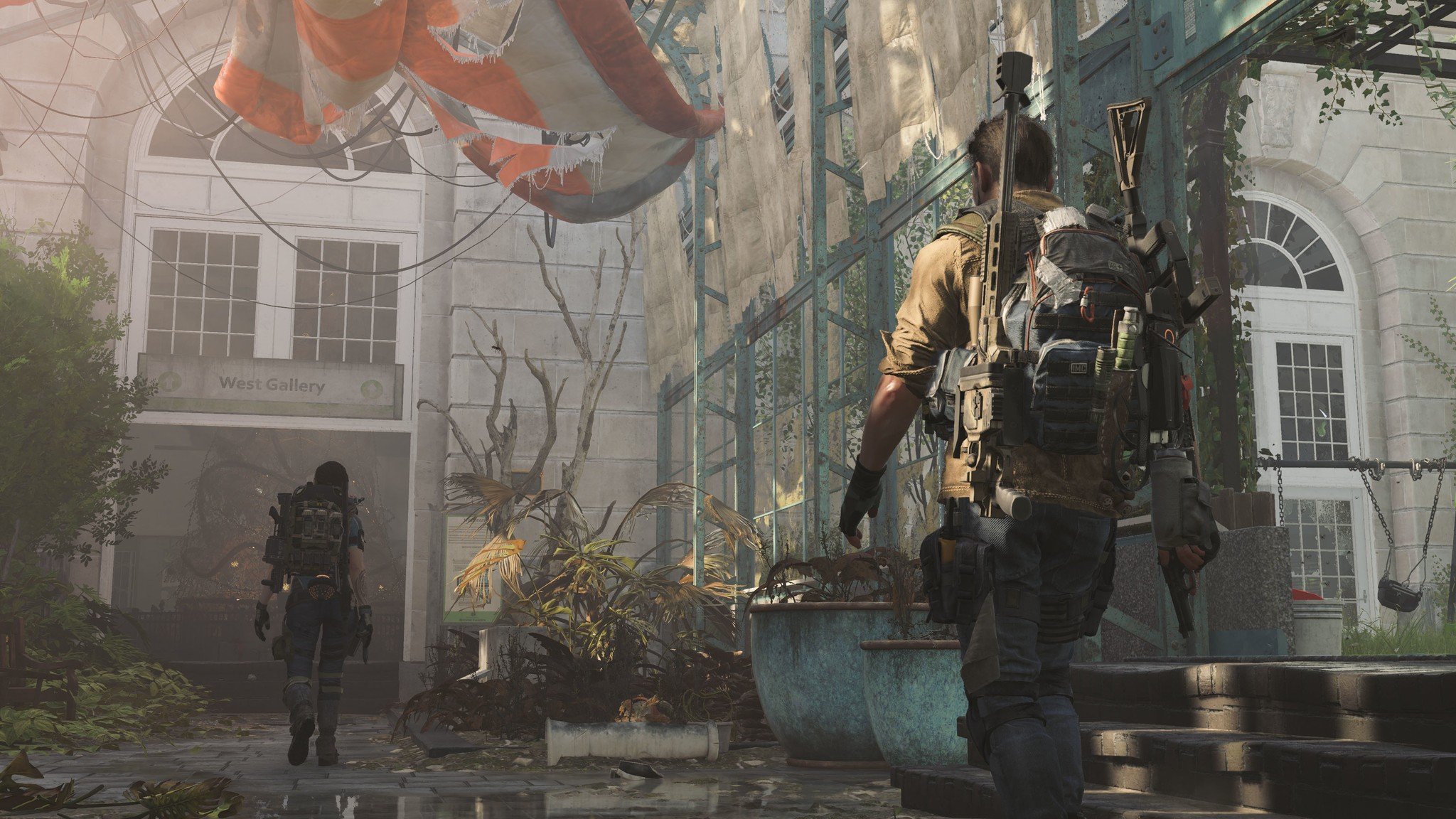 the-division-2-e3-screenshot-9.jpg