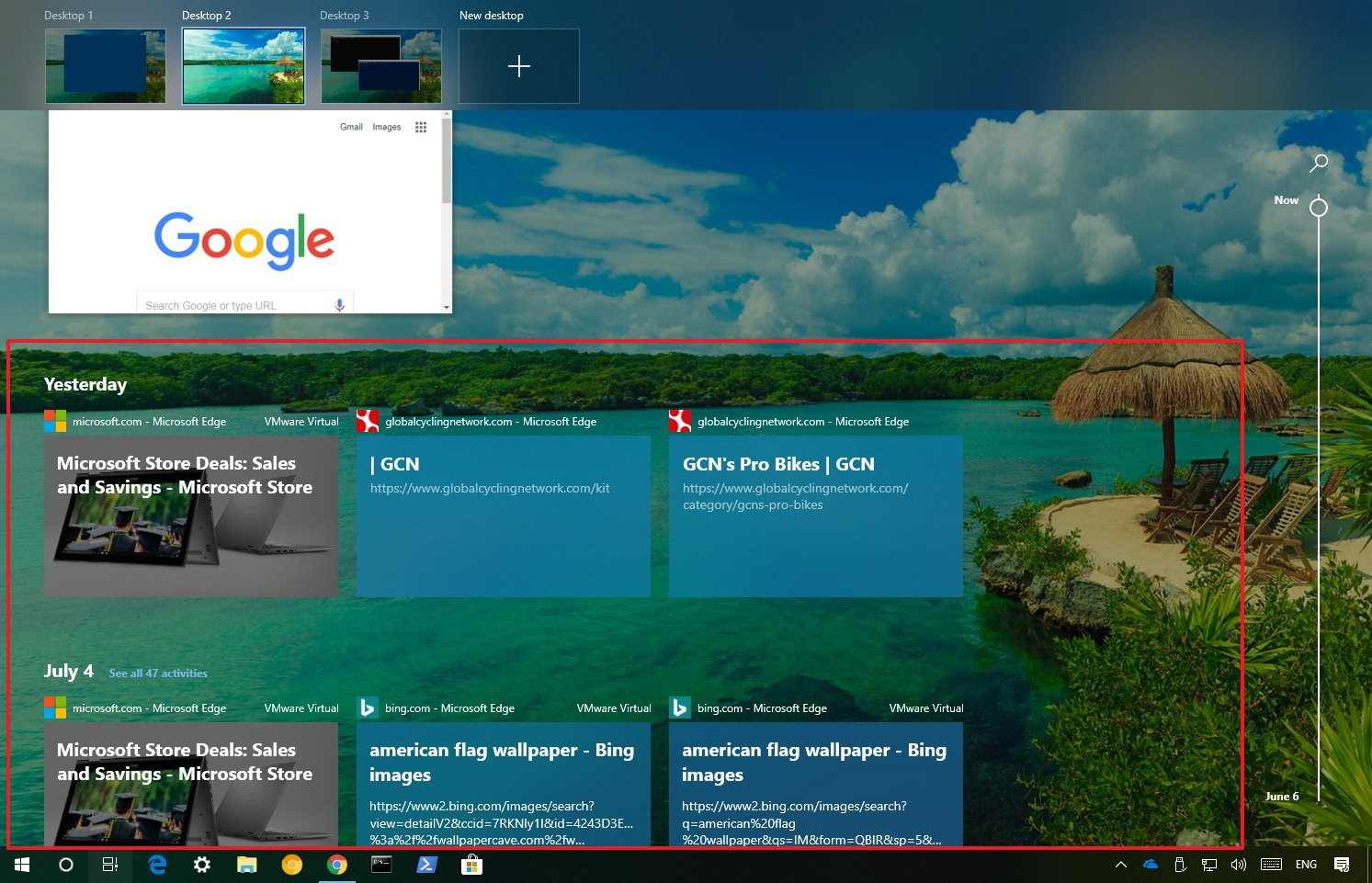 timeline-windows-10-activities_.jpg