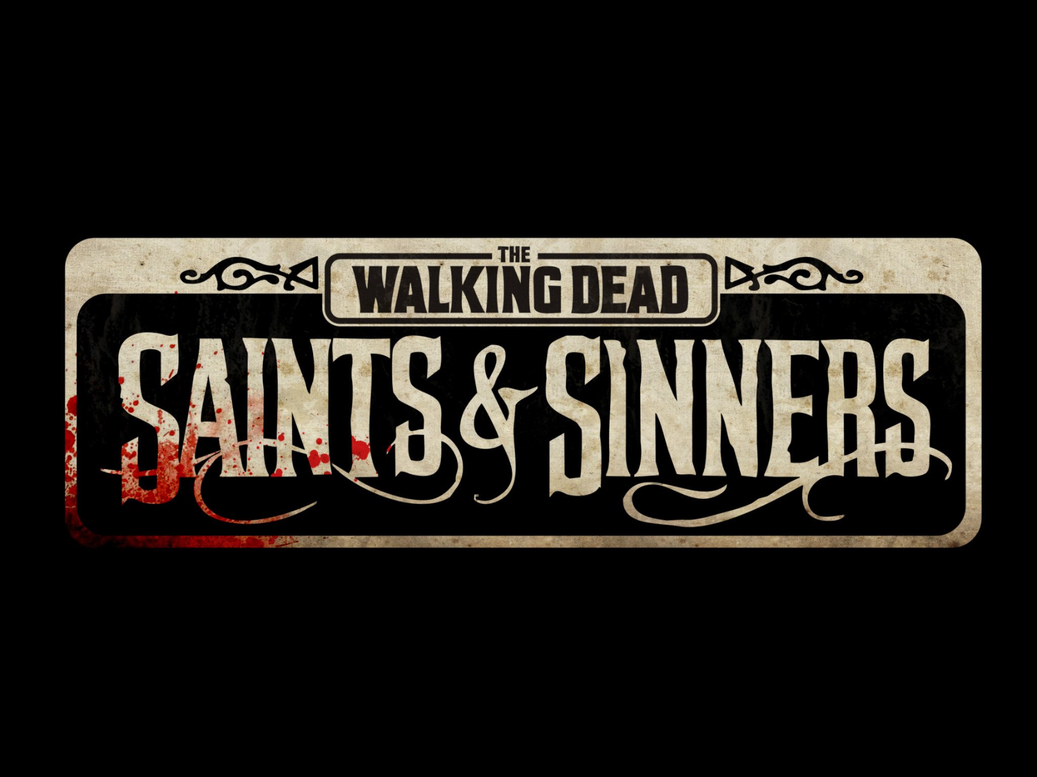 walking-dead-saints-sinners-logo.jpg