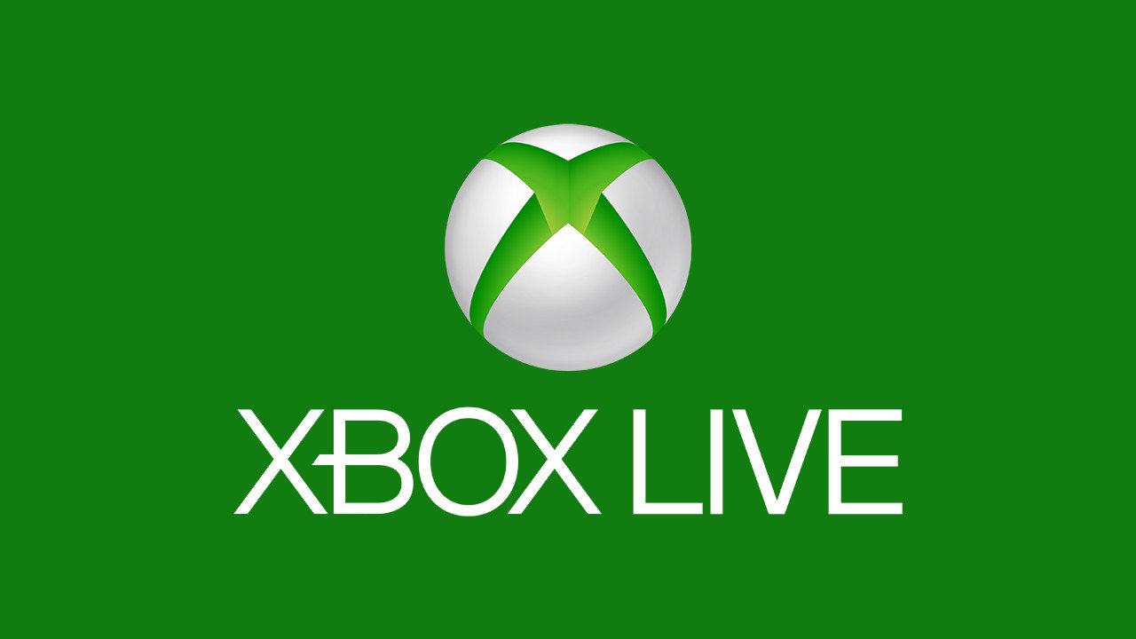 xbox-live-1280.jpg