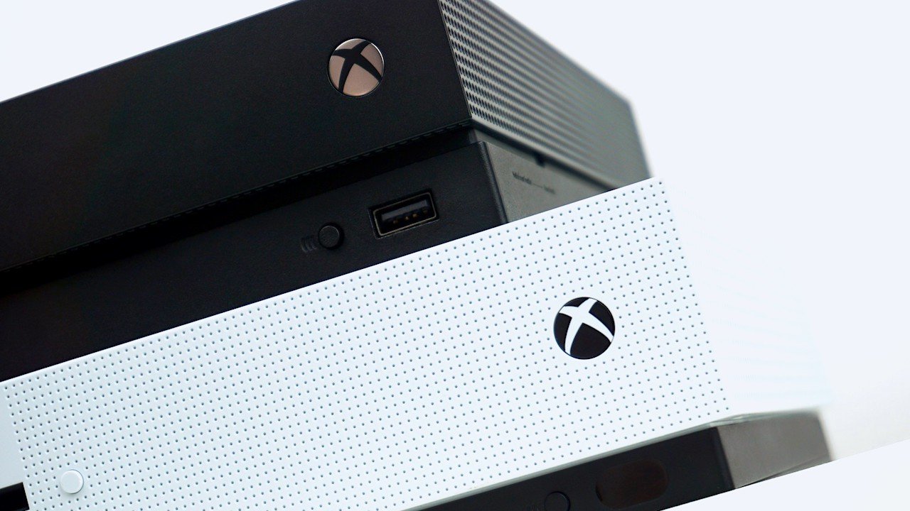 xbox-one-x-xbox-one-s-stack_0.jpg