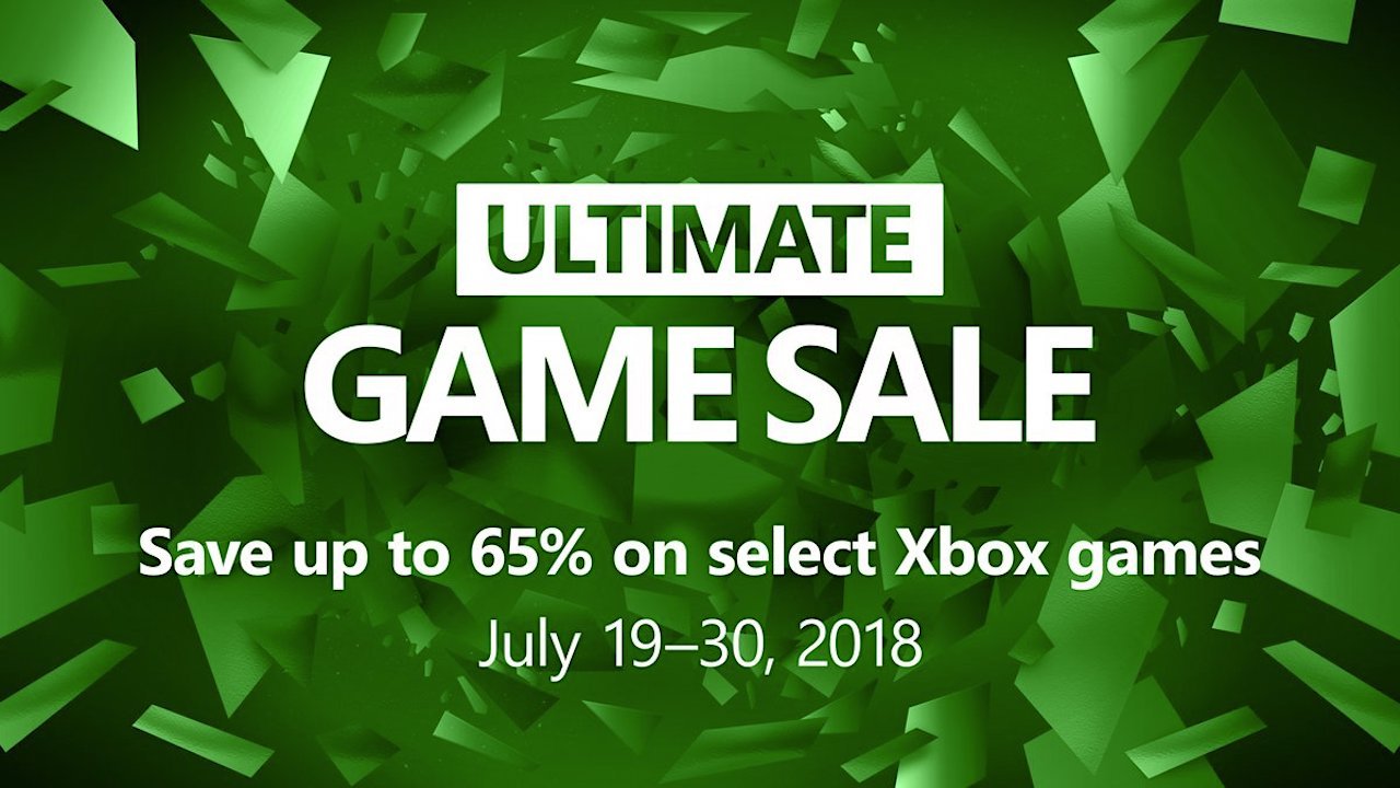 xbox-ultimate-game-sale-2018.jpg