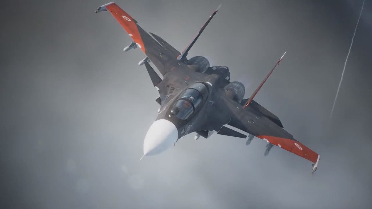 ace-combat-7-fighter-jet.jpg