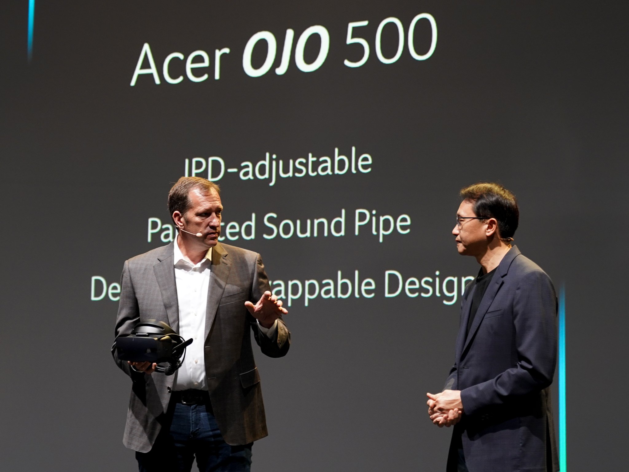 acer-ojo-500.jpg