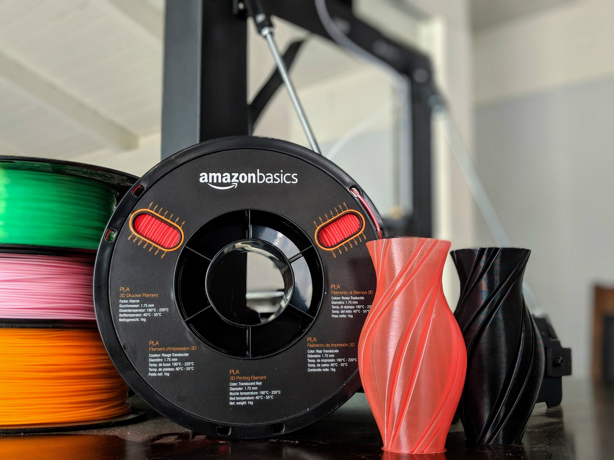 amazon-basics-filament-main.jpg