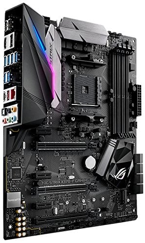 asus-x370-render-se.jpg