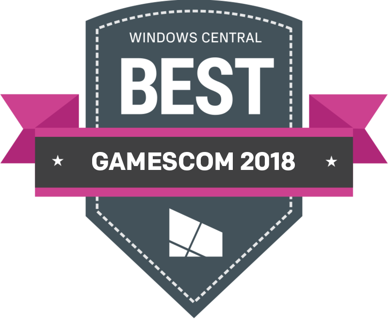 badge-best-gamescom18.png