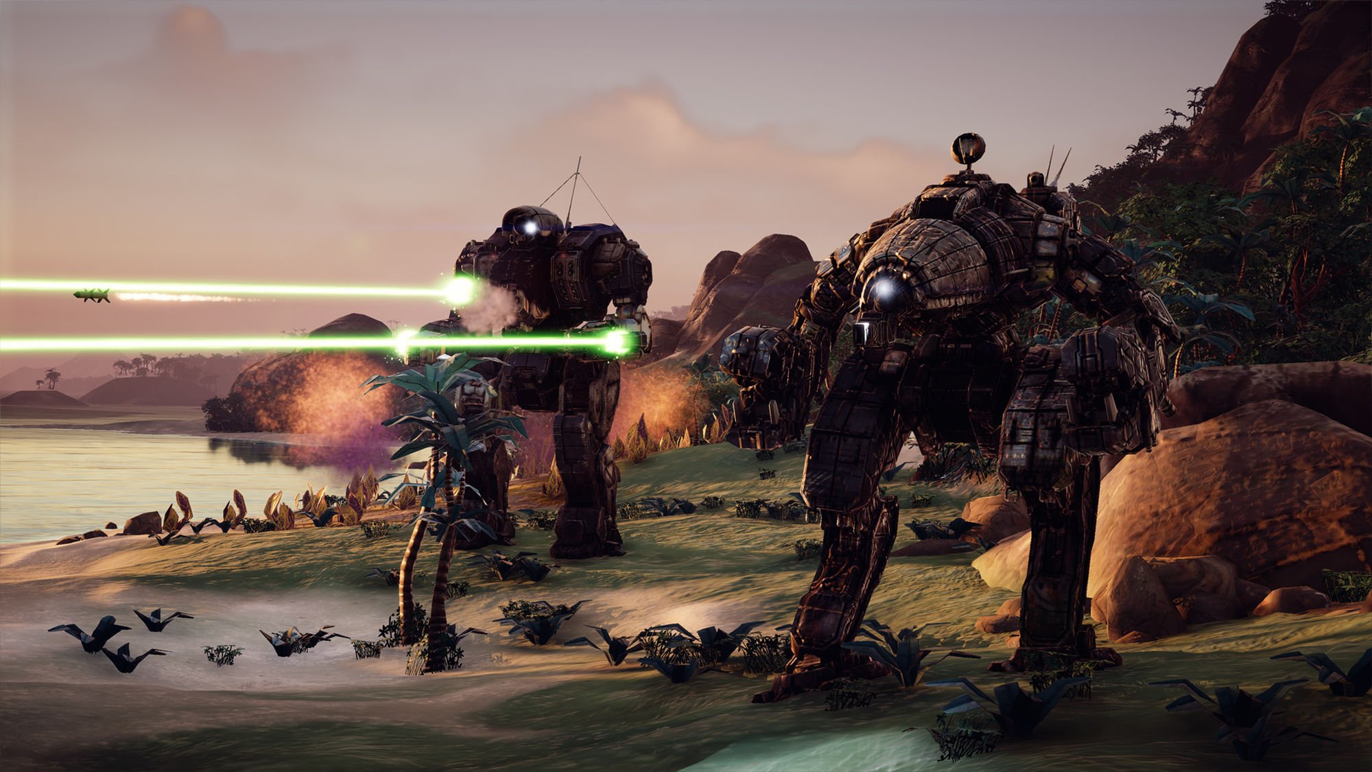 battletech-flashpoint_0.jpg