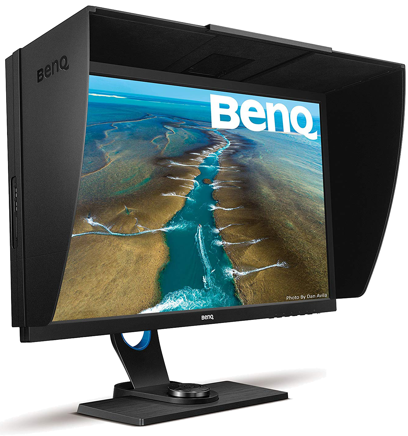 benq-sw2700pt-png-01.png