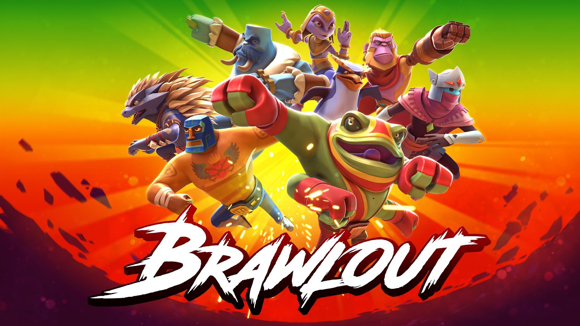 brawlout-banner.jpg