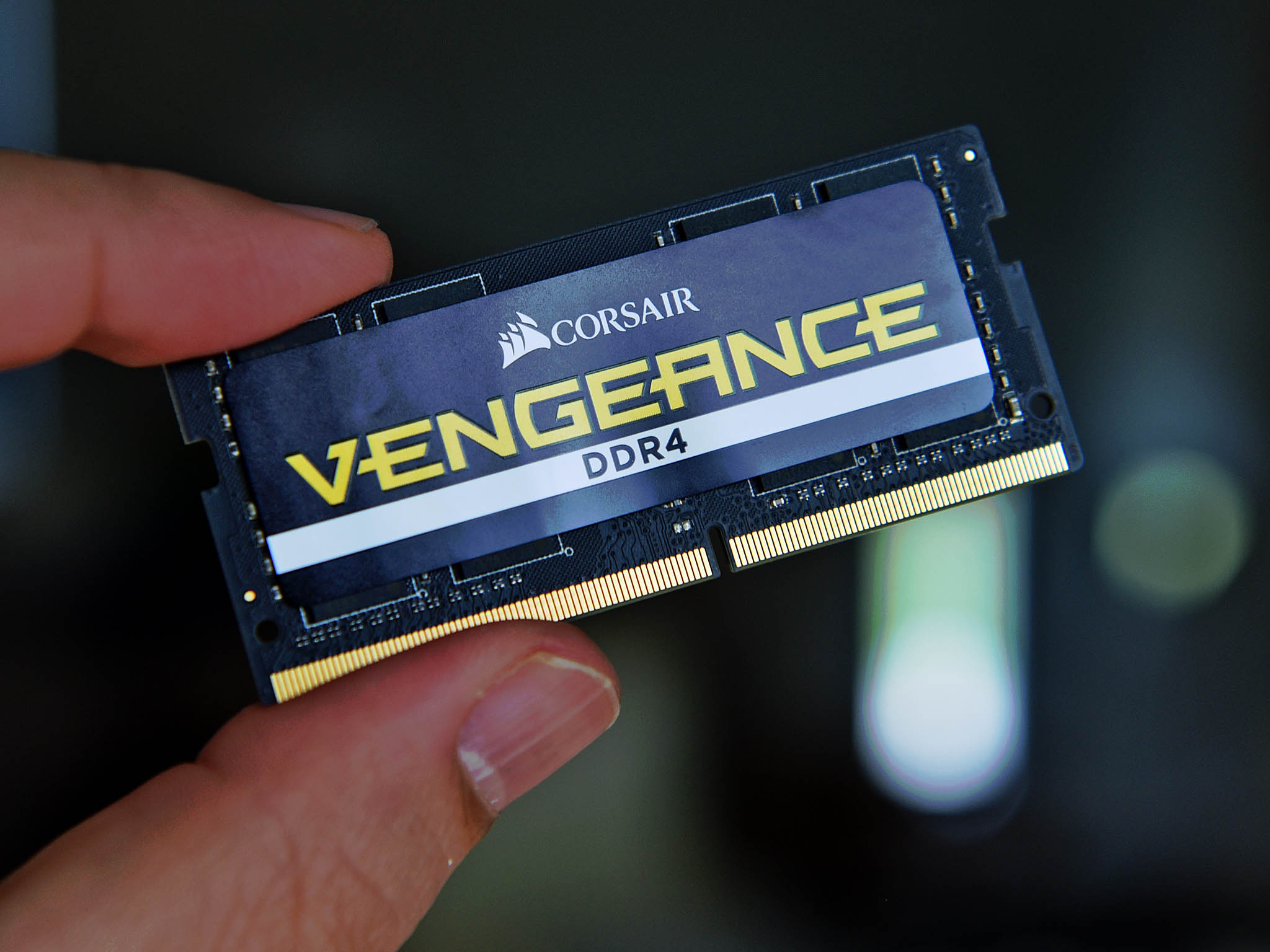 corsaid-ram-vengeance-chip.jpg