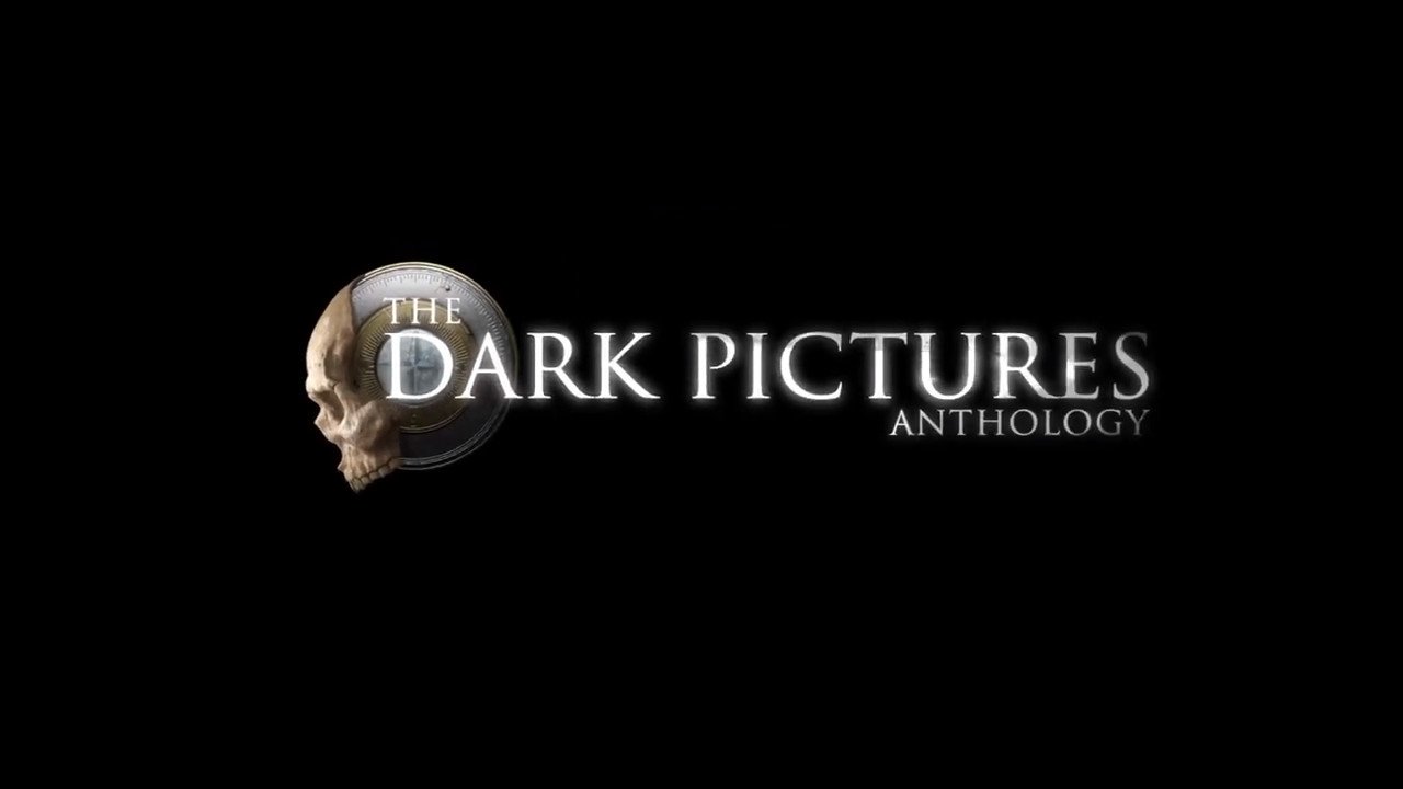 dark-pictures-anthology.jpg