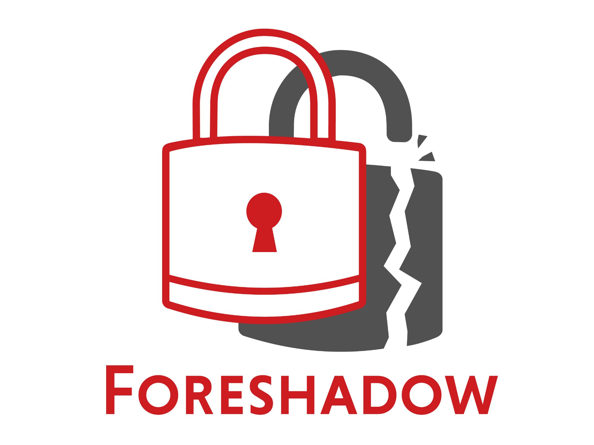 foreshadow-explot-logo.jpg