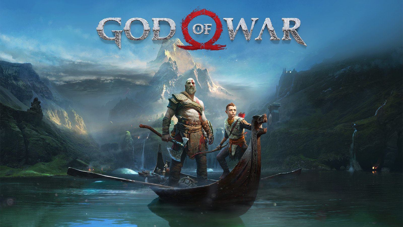 god-of-war-listing-thumb-01-ps4-us-12jun17.jpg