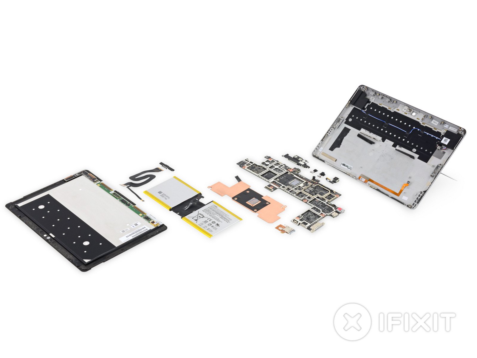 ifixit-surface-go-teardown.jpg