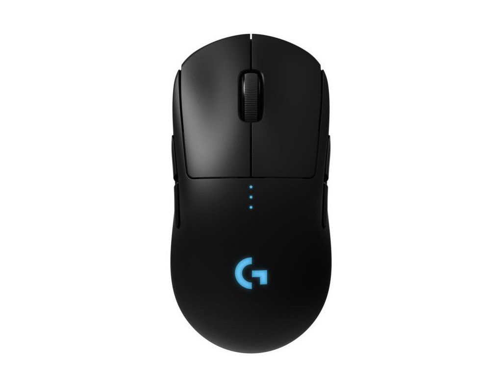 logitech-new-mouse.jpg