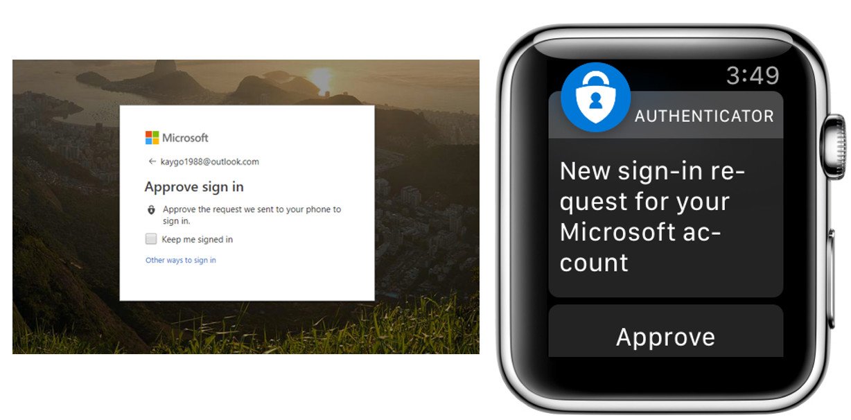 microsoft-authenticator-apple-watch.jpg