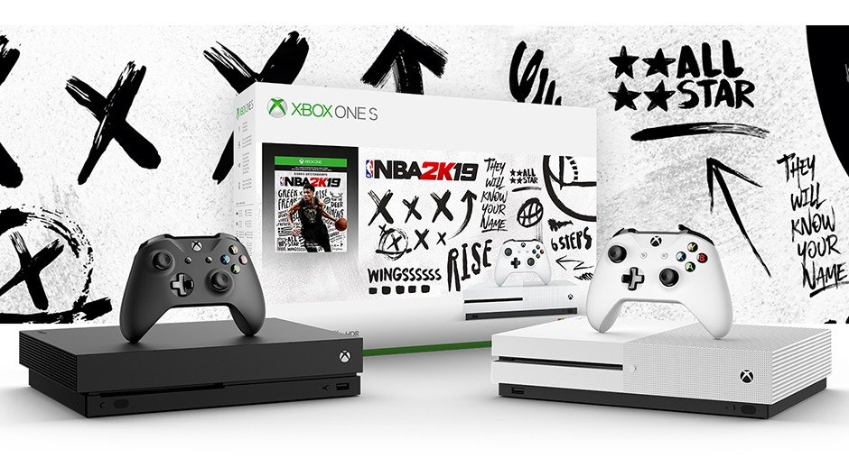 nba2k19-xbox-one-bundles.jpg