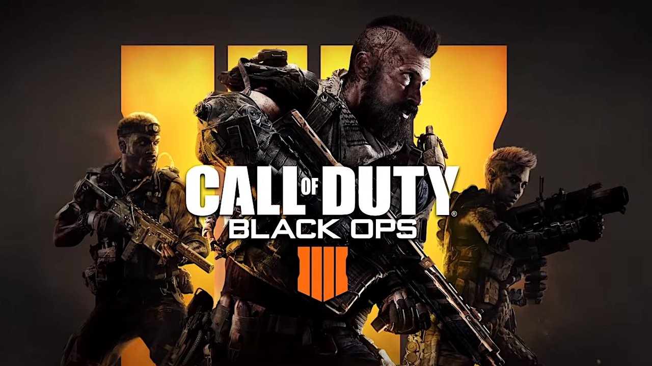 new-black-ops-4.jpg