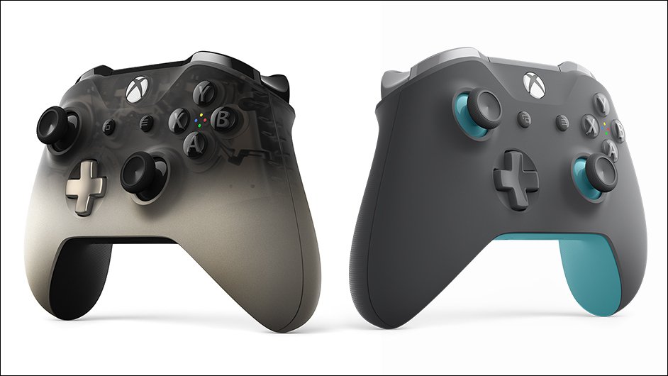 new-xbox-controllers-aug-14-2018.jpeg