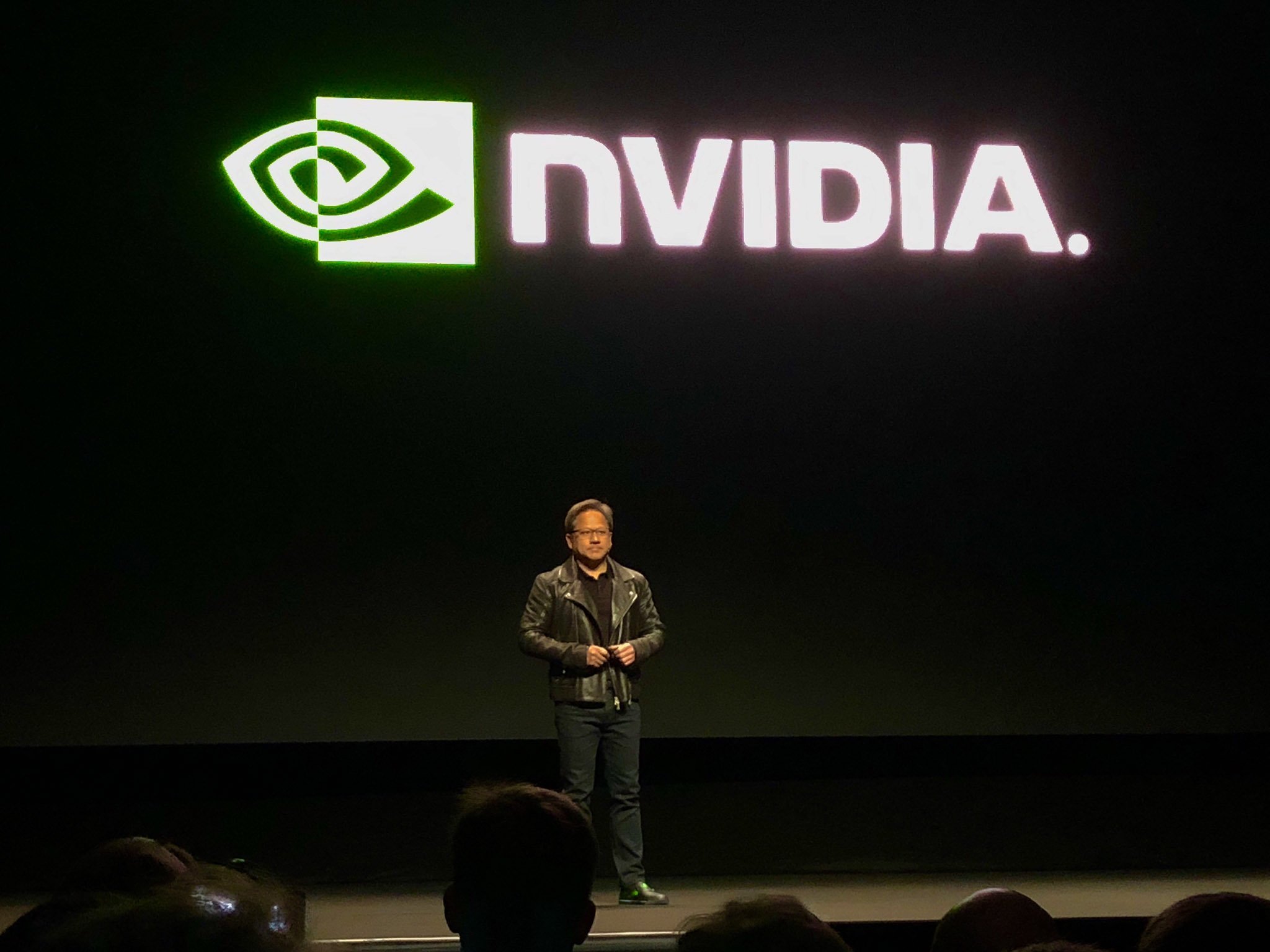 nvidia-rtx-2080-launch.jpg