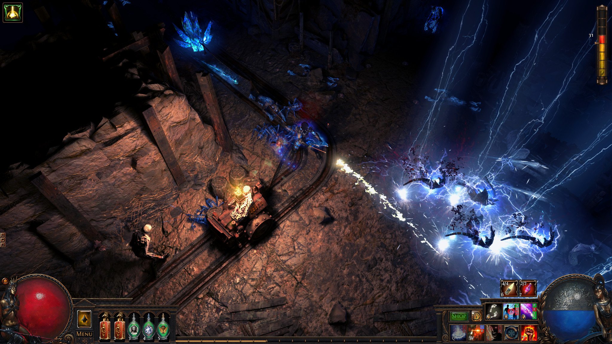 path-of-exile-delve-1.jpg