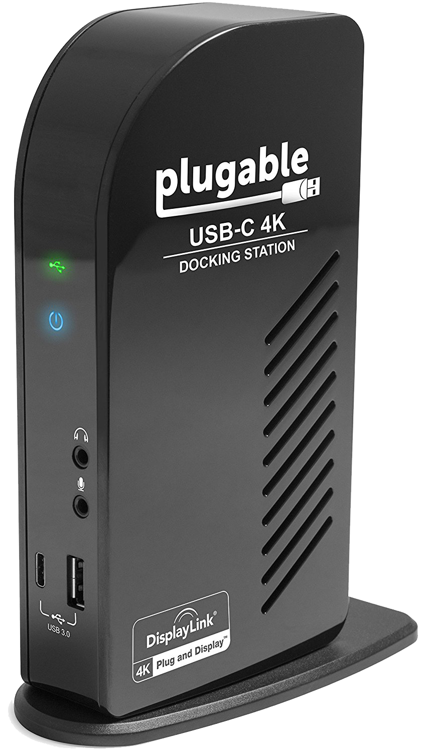 plugable-4k-usb-c-docking-station-png-01.png