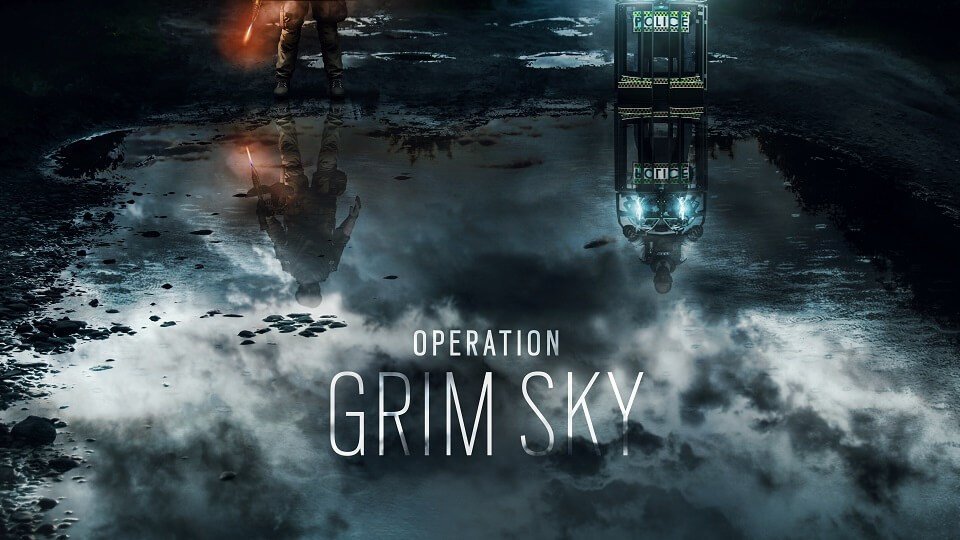 rainbow-six-siege-grim-sky.jpg