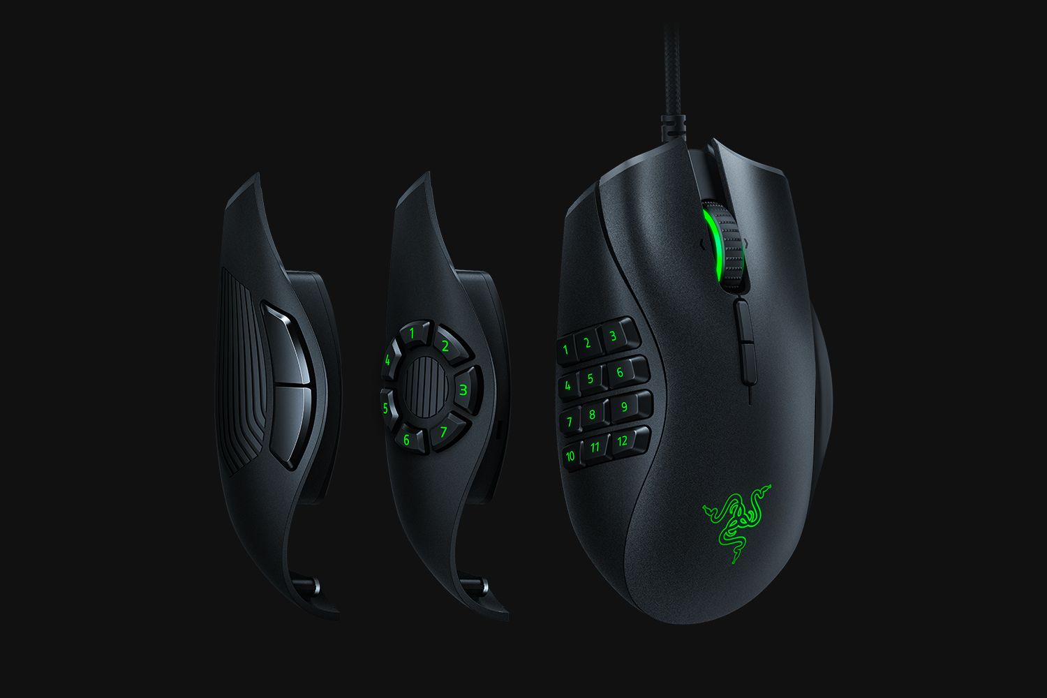 razer-naga-trinity.jpg