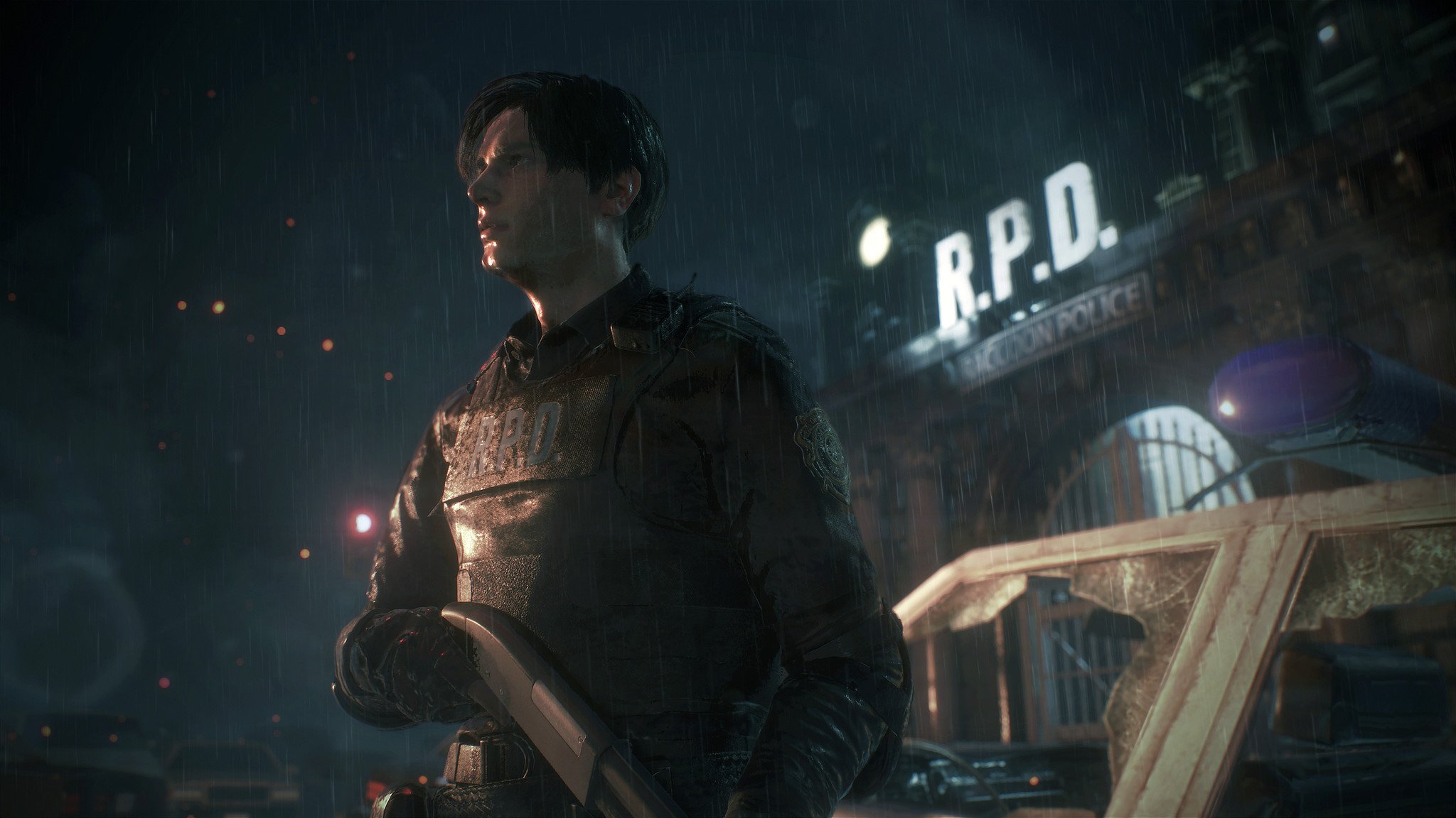 resident-evil-2-4k-screenshot-1.jpg