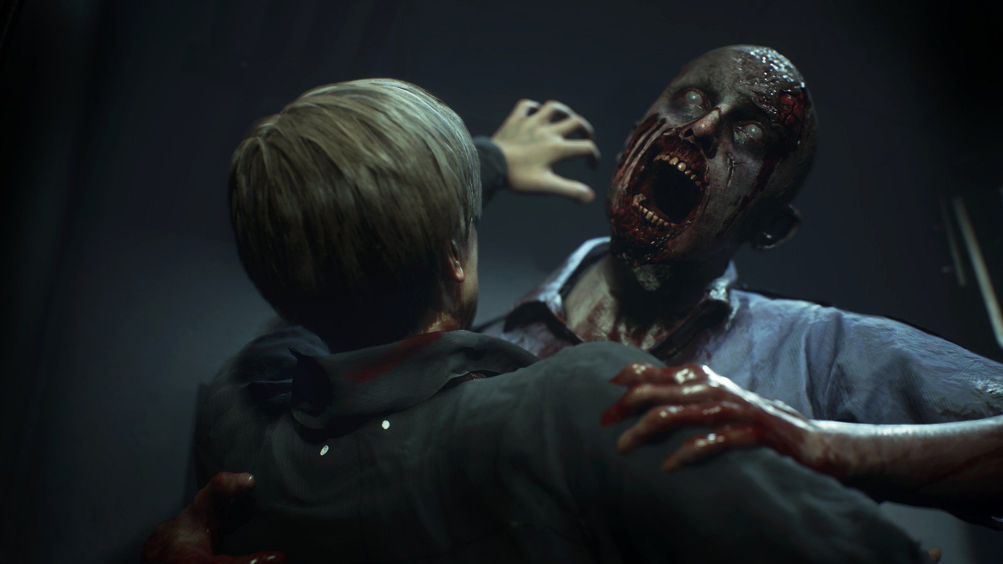 resident-evil-2-4k-screenshot-9.jpg