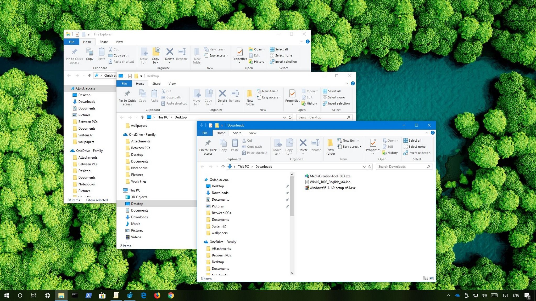 restore-opened-folders-windows-10-startup_.jpg
