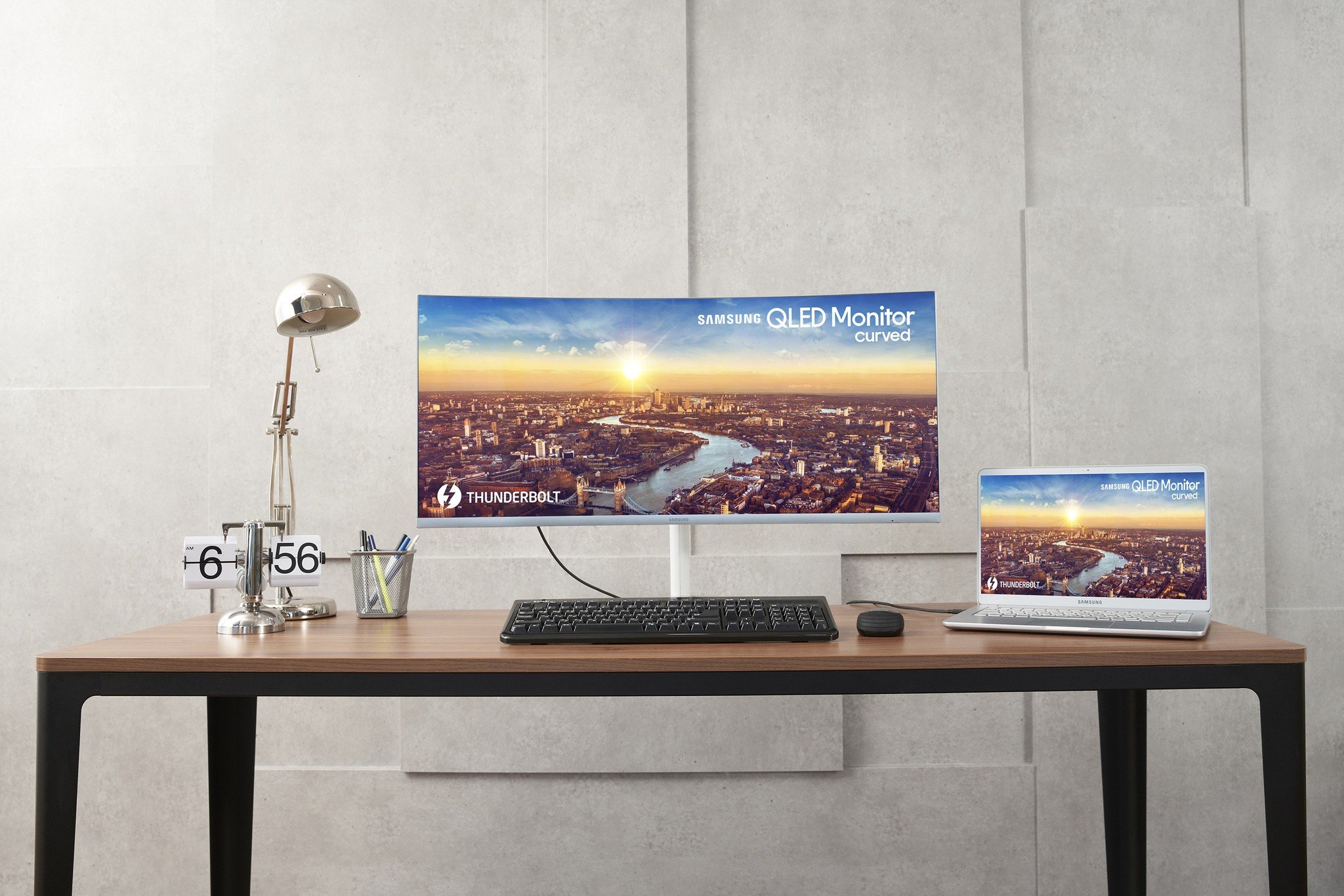 samsung-thunderbolt-3-qled-monitor.jpg