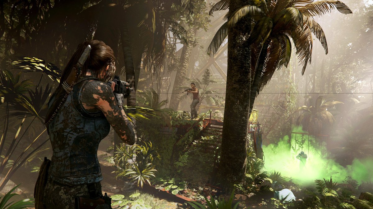 shadow-of-the-tomb-raider-jungle.jpg