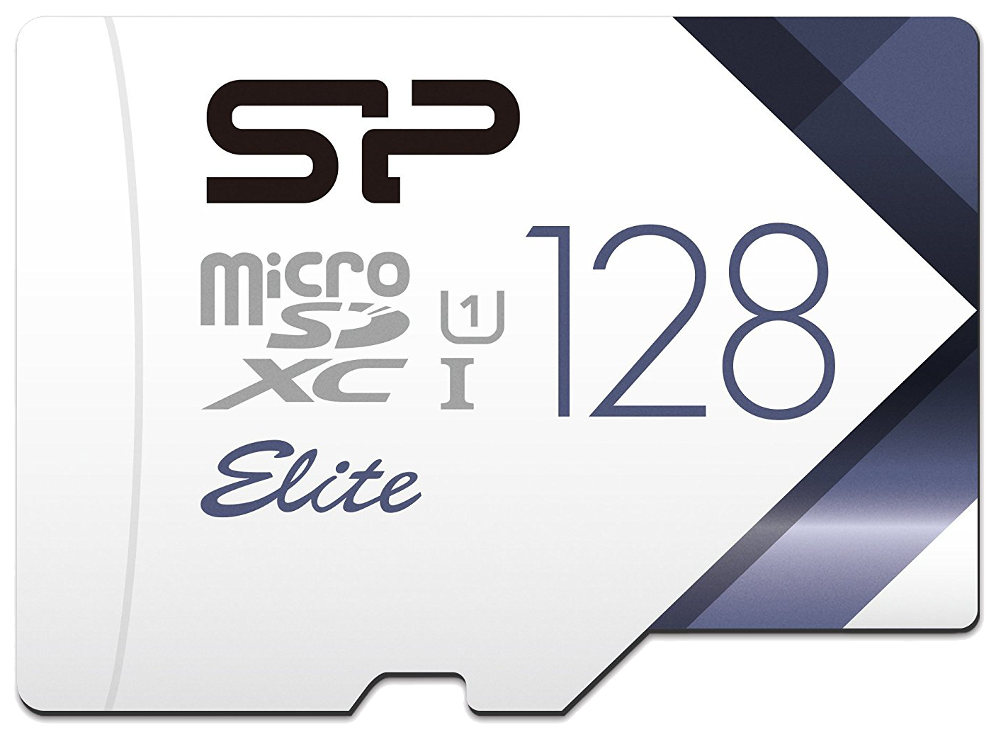 silicon-power-128gb-png-01.png