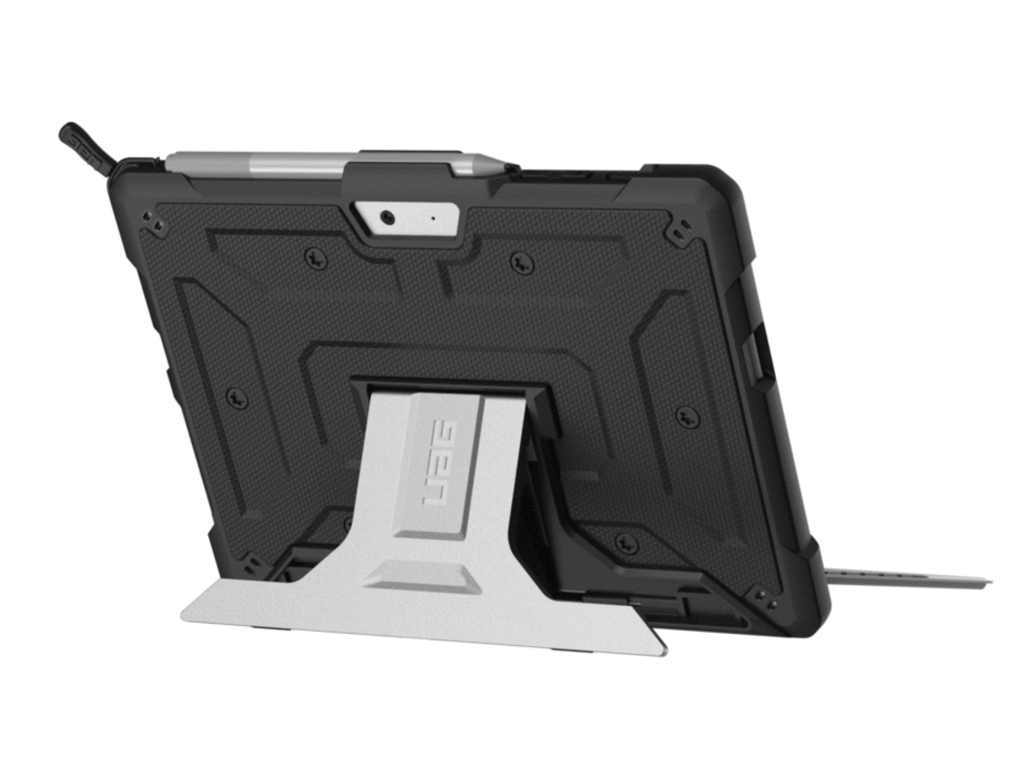 surface-go-uag-rugged-case.jpg