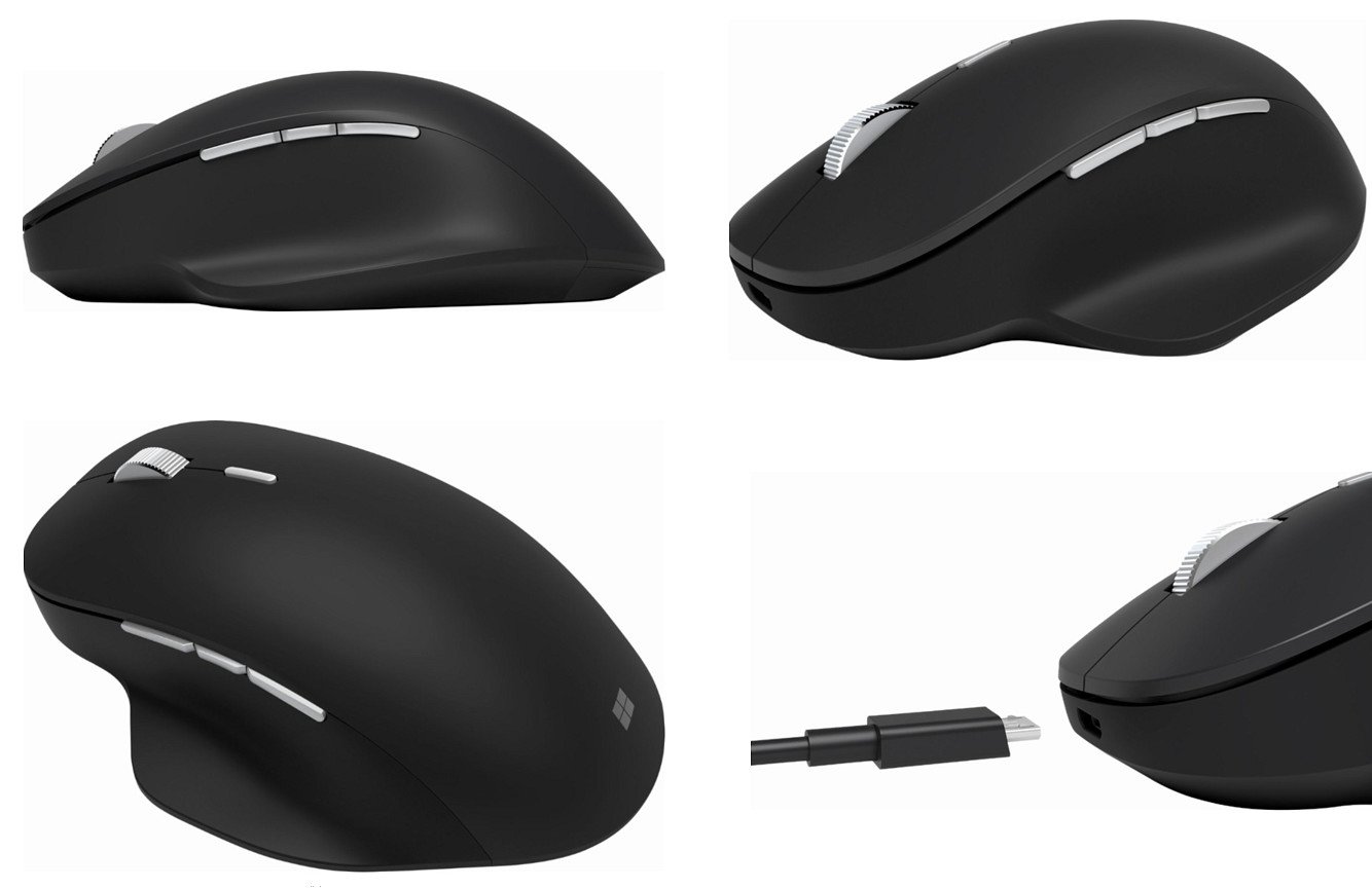 surface-precision-mouse-black.jpg