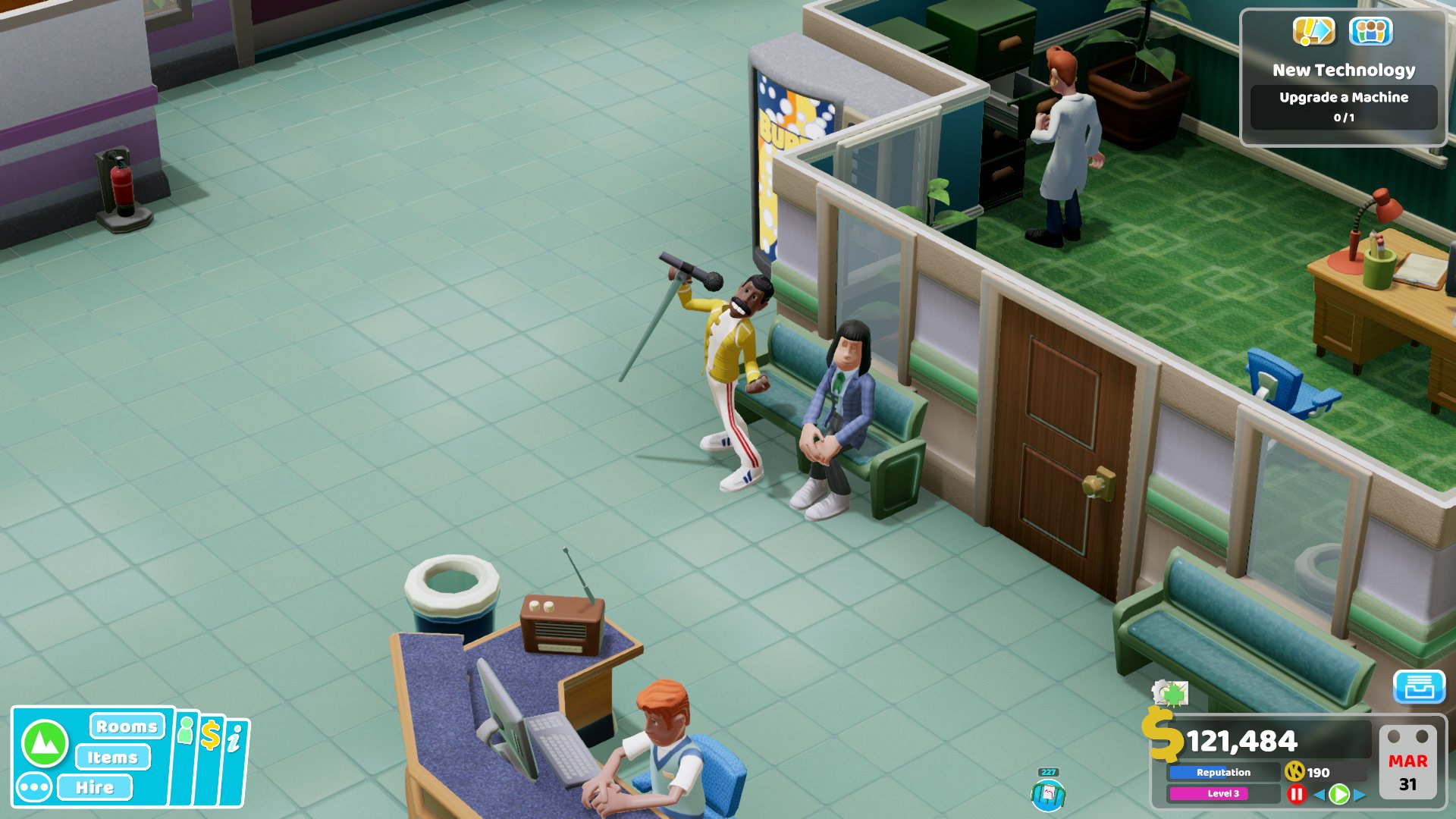 two-point-hospital-7.jpg