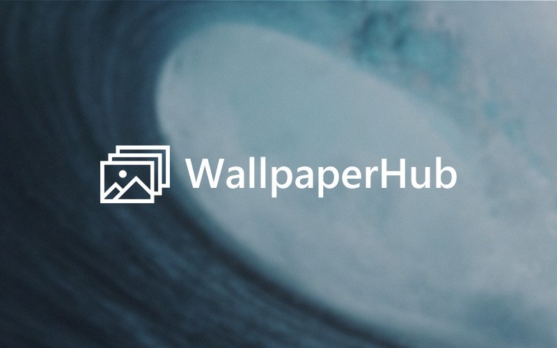 wallpaperhub-logo.jpg