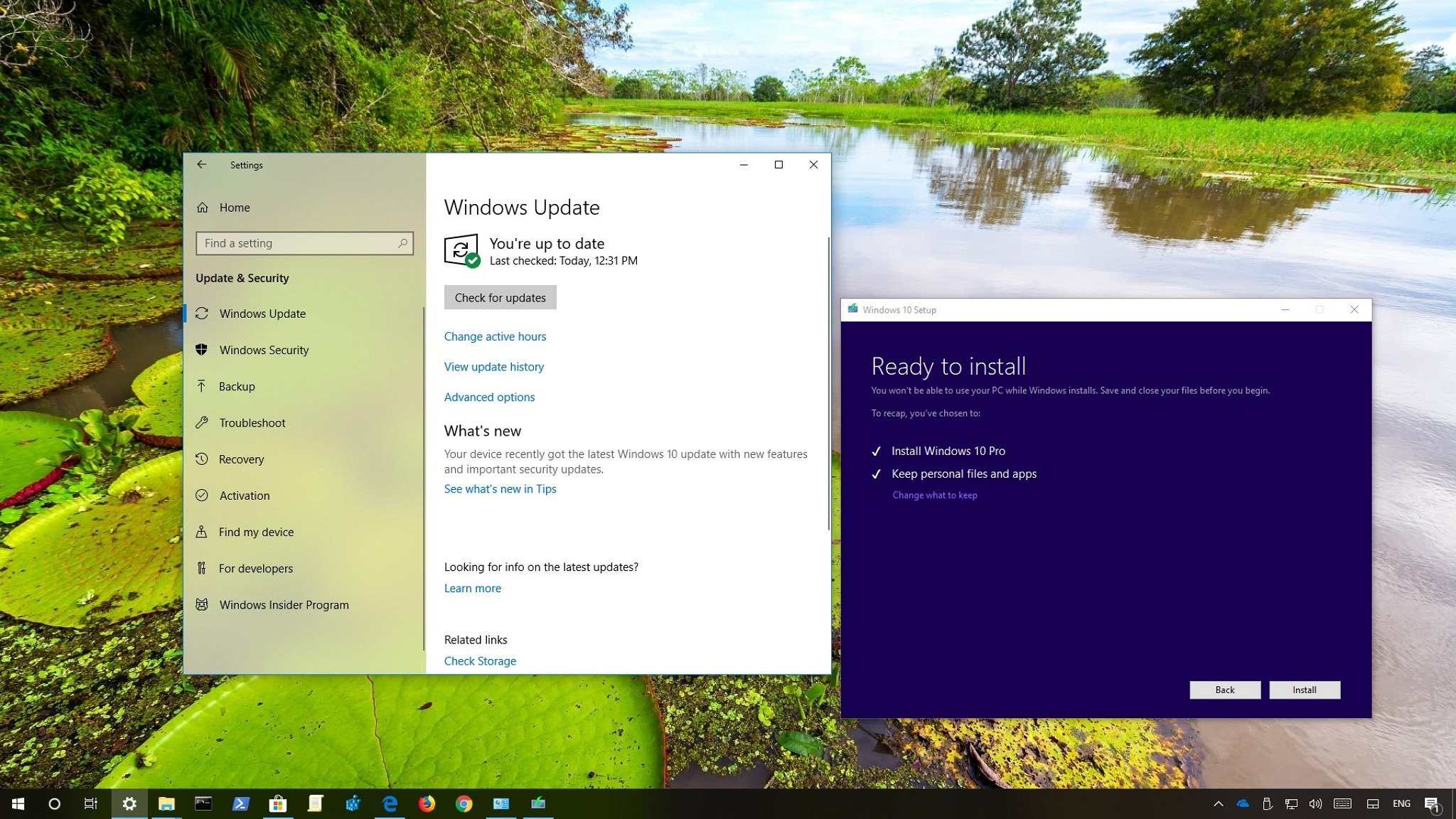 windows-10-1809-rs5-download.jpg