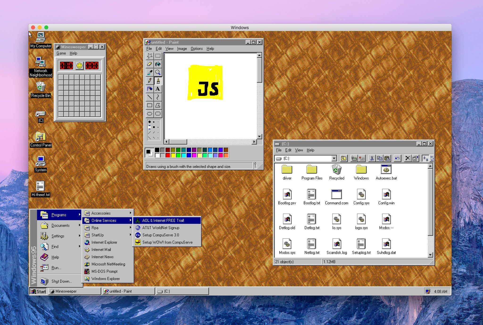 windows-95-electron-app.jpg